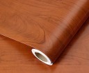 Itseliimautuva tapetti G2305 18