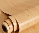 Itseliimautuva tapetti G2305 19