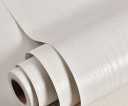 Itseliimautuva tapetti G2305 20