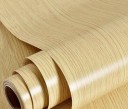 Itseliimautuva tapetti G2305 21