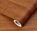 Itseliimautuva tapetti G2305 8