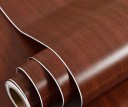 Itseliimautuva tapetti G2305 9