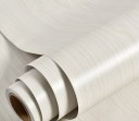 Itseliimautuva tapetti G2305 10