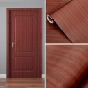 Itseliimautuva tapetti G2305 1