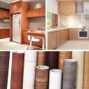 Itseliimautuva tapetti G2305 2