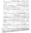 Itseliimautuva tapetti G2308 2