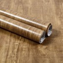 Itseliimautuva tapetti G2311 6