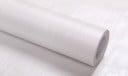Itseliimautuva tapetti G2314 3
