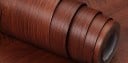 Itseliimautuva tapetti G2314 15