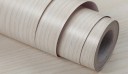 Itseliimautuva tapetti G2314 16