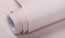 Itseliimautuva tapetti G2314 14