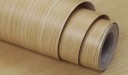 Itseliimautuva tapetti G2314 17