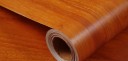 Itseliimautuva tapetti G2314 31