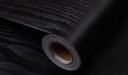Itseliimautuva tapetti G2314 42