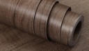 Itseliimautuva tapetti G2314 44