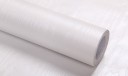 Itseliimautuva tapetti G2314 11