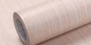 Itseliimautuva tapetti G2314 12