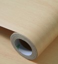Itseliimautuva tapetti G2314 13