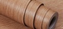 Itseliimautuva tapetti G2314 16