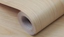 Itseliimautuva tapetti G2314 19