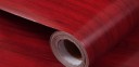 Itseliimautuva tapetti G2314 27