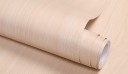 Itseliimautuva tapetti G2314 19
