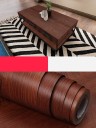 Itseliimautuva tapetti G2314 2