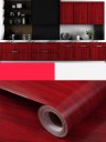 Itseliimautuva tapetti G2314 3