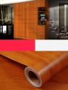 Itseliimautuva tapetti G2314 6
