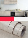 Itseliimautuva tapetti G2314 8