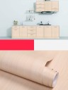 Itseliimautuva tapetti G2314 10