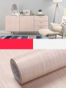 Itseliimautuva tapetti G2314 11