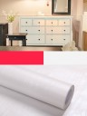 Itseliimautuva tapetti G2314 12