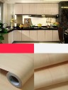 Itseliimautuva tapetti G2314 13