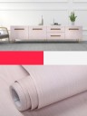 Itseliimautuva tapetti G2314 15