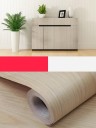 Itseliimautuva tapetti G2314 16