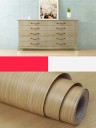 Itseliimautuva tapetti G2314 18