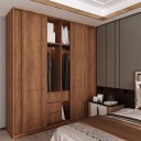 Itseliimautuva tapetti G2314 21
