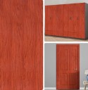 Itseliimautuva tapetti G2314 23