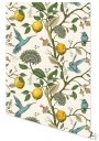 Itseliimautuva tapetti G2320 1
