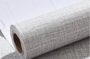 Itseliimautuva tapetti G2321 7