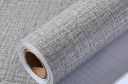 Itseliimautuva tapetti G2321 6