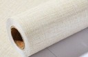 Itseliimautuva tapetti G2321 8