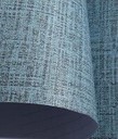 Itseliimautuva tapetti G2321 5