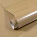 Itseliimautuva tapetti G2322 2