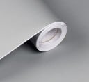 Itseliimautuva tapetti G2322 4