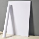 Itseliimautuva tapetti G2322 2