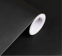 Itseliimautuva tapetti G2322 4