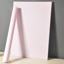 Itseliimautuva tapetti G2322 7