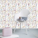 Itseliimautuva tapetti G2326 4